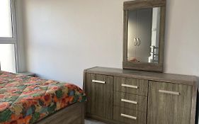 Cosy Apartment In The Heart Of Kato Paphos